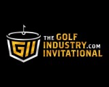 https://www.logocontest.com/public/logoimage/1546392282the golf industry invitational1.jpg